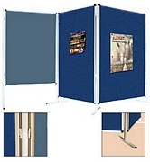 parawan-scianki dzialowe[5].jpg